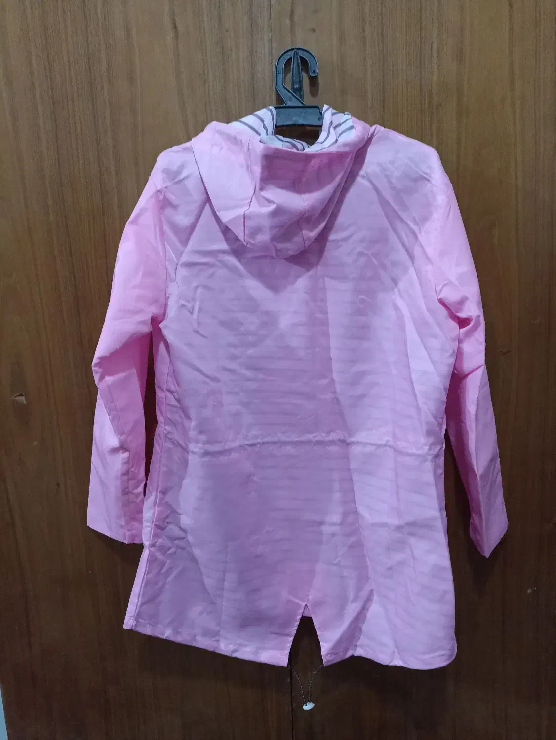 فروش بادگیر زنانه|لباس|فسا, |دیوار