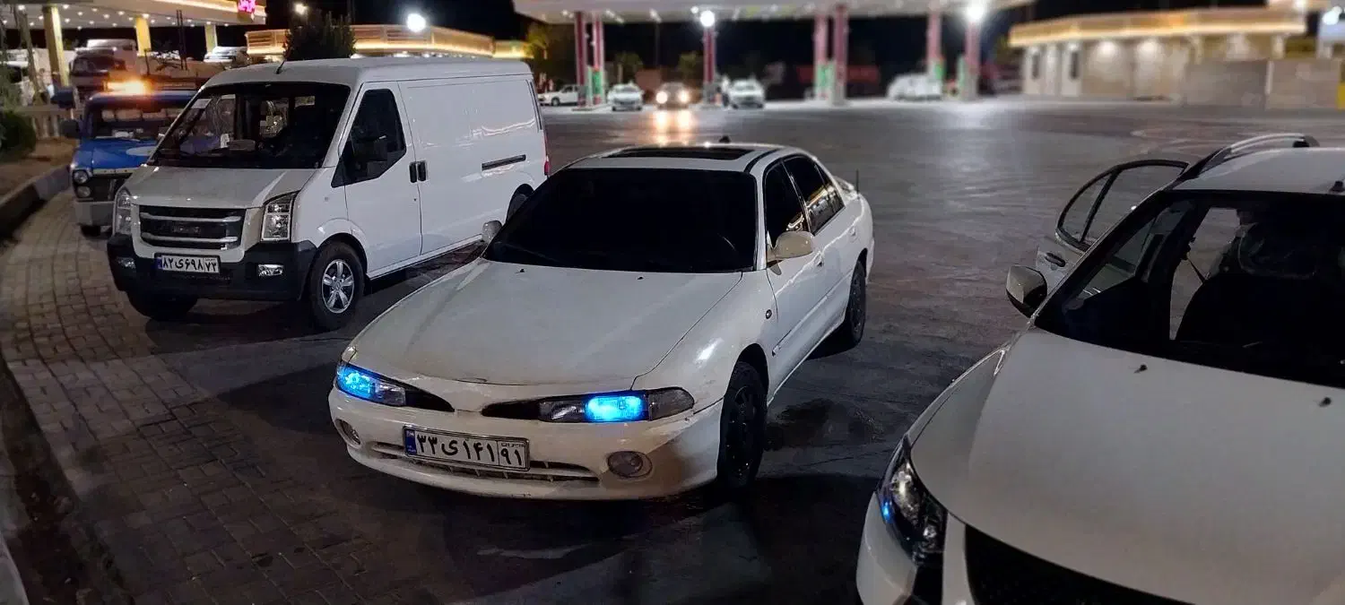 مسافر اردبیل به تهران و برعکس|خدمات حمل و نقل|اردبیل, |دیوار