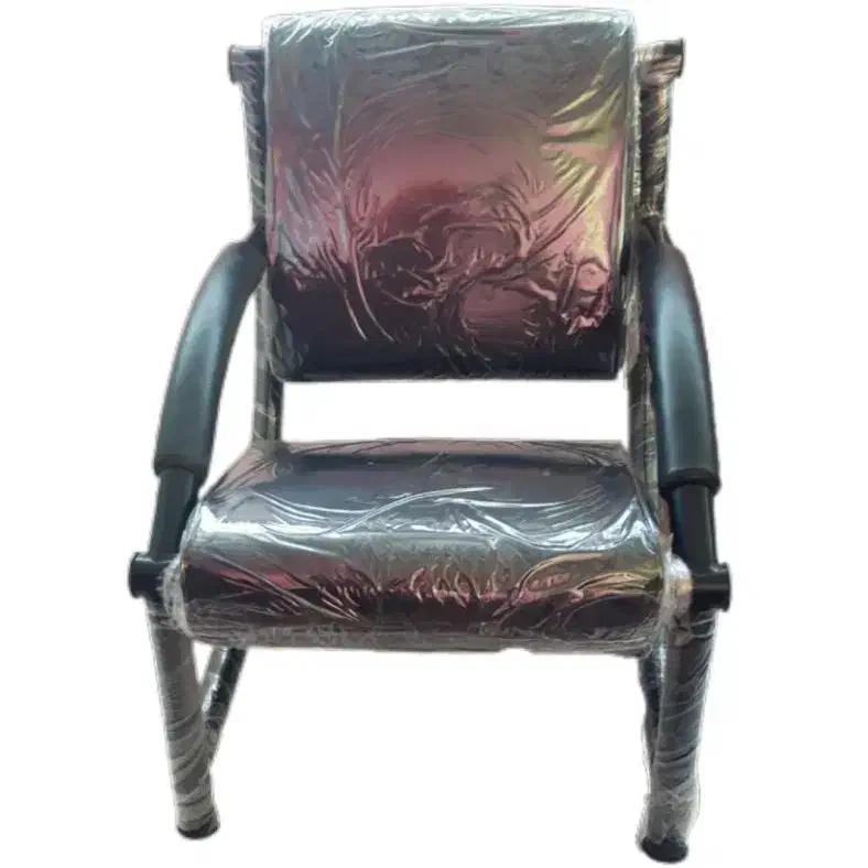 صندلی مبلی|دفتر کار|یزد, |دیوار