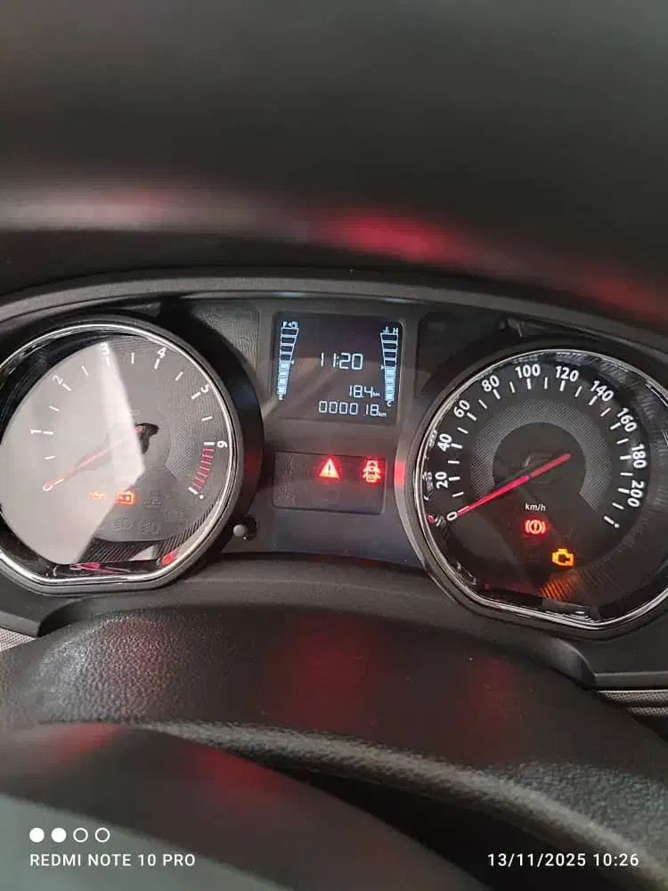 تارا V1 پلاس صفر کیلومتر نقره ای تیتانیوم|خودرو سواری و وانت|بوشهر, |دیوار