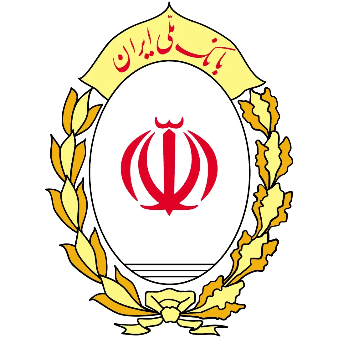 وام فوری با کارت ملی|خدمات مالی، حسابداری، بیمه|مراغه, |دیوار