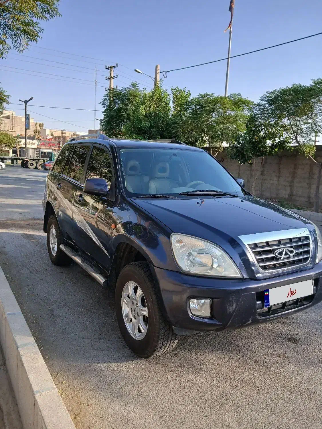 mvmx33نقدواقساط ومعاوضه|خودرو سواری و وانت|گلستان (تهران), |دیوار