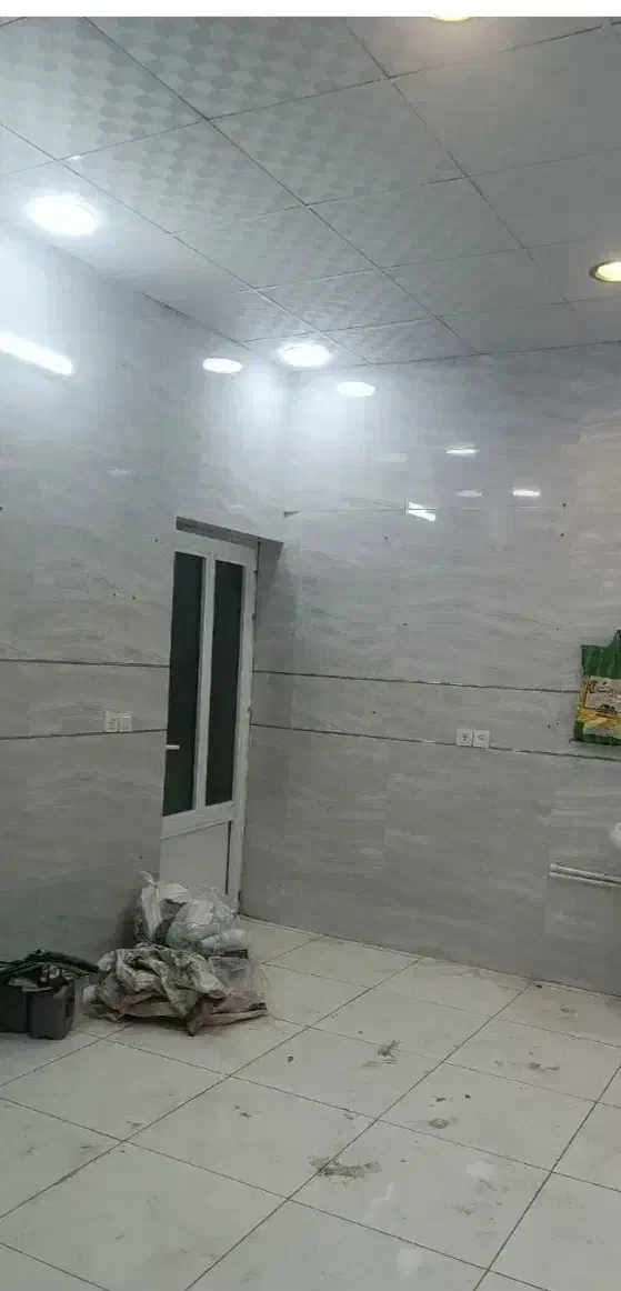 پیش فروش مغازه ۱۸ متری دو بر|فروش مغازه و غرفه|رشت, شالکو|دیوار