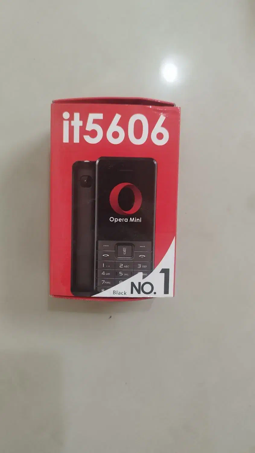 گوشی جی ال ایکس دوسیم کارت|موبایل|شیراز, محراب|دیوار