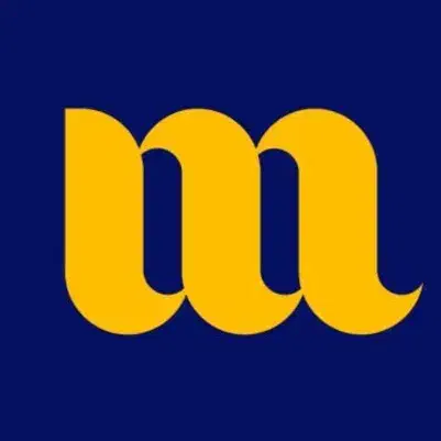 درآمد با گوشی|کارت هدیه و تخفیف|نیمروز, |دیوار