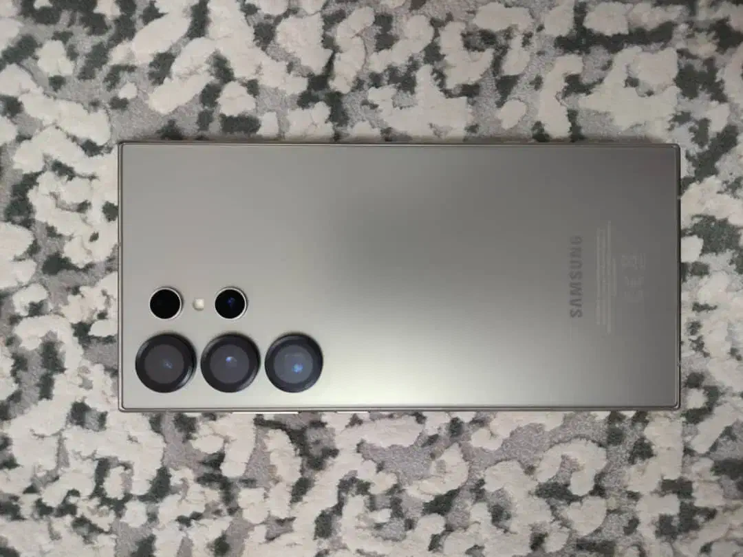 s24ultra|موبایل|کرمان, |دیوار