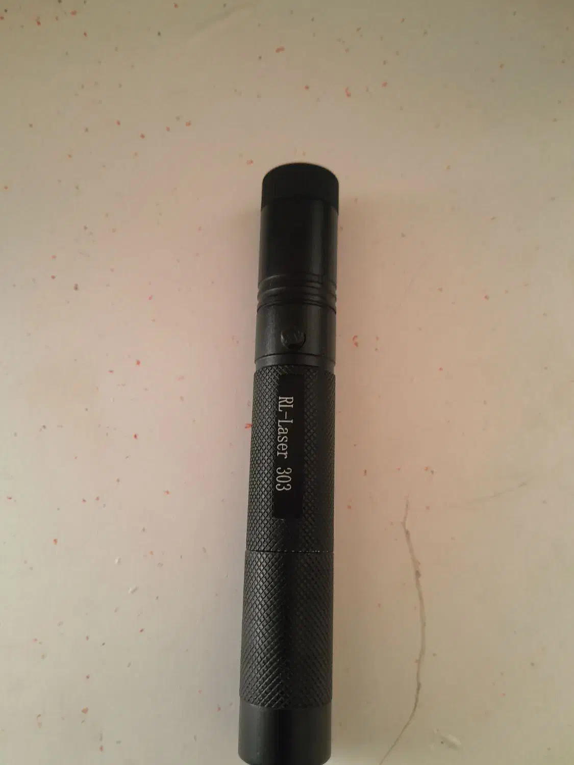 ...|کلکسیون و سرگرمی|پلدختر, |دیوار