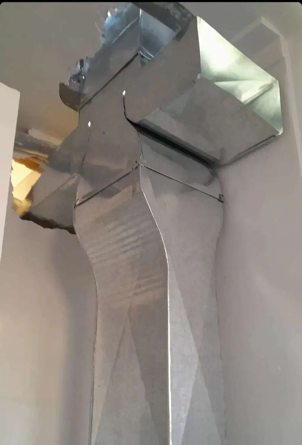 کانال کولر|خدمات پیشه و مهارت|نیشابور, ناسیونال|دیوار