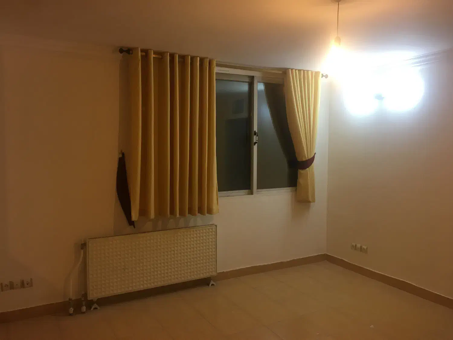 هاشمیه ۸۰متر  رهن اجاره تخلیه|اجارهٔ آپارتمان|مشهد, نیروی هوایی|دیوار