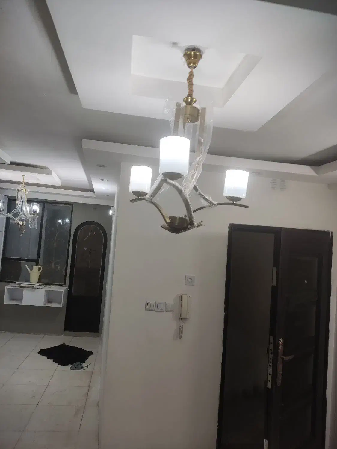 آپارتمان ۴۰متری|فروش آپارتمان|اهواز, اهواز|دیوار