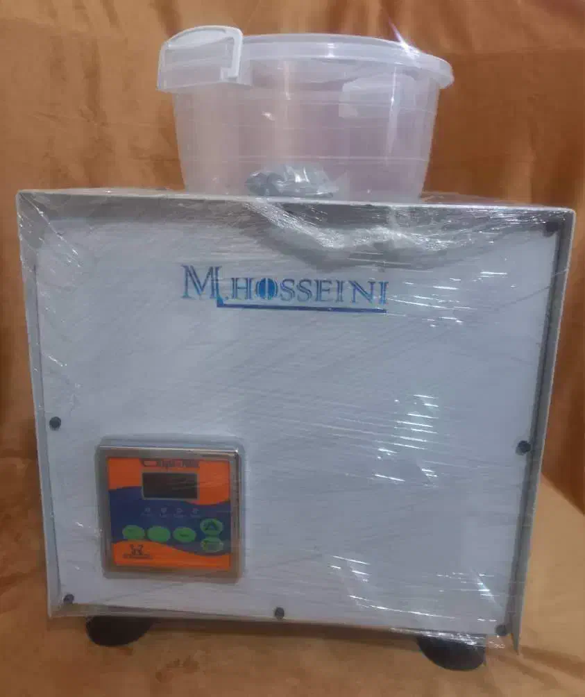 ابزار طلاسازی|ابزارآلات|تهران, زنجان جنوبی|دیوار