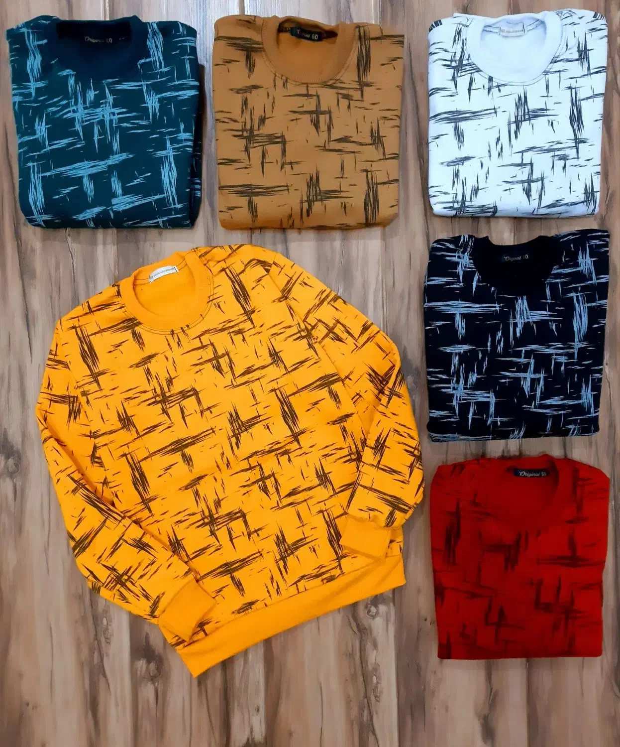 لباس نوزادی و بچگانه|کفش و لباس بچه|کرمانشاه, |دیوار