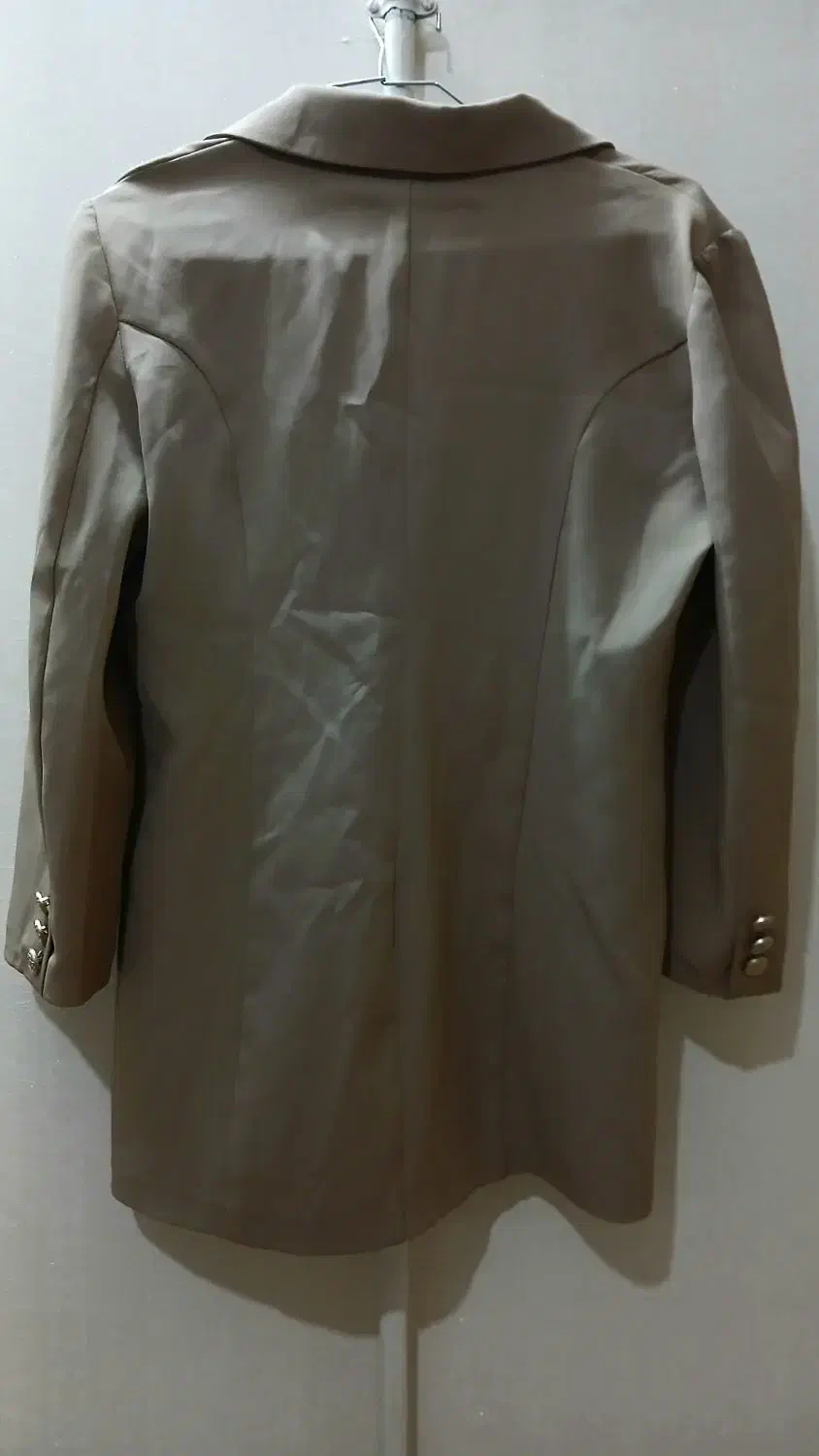 کت هردونوهستند|لباس|کاشان, فاز ۲ ناجی آباد|دیوار