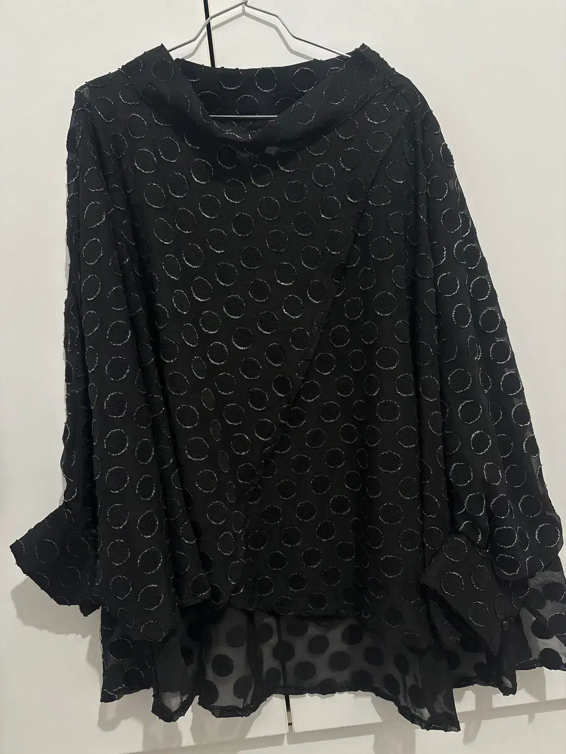 مانتو مجلسی|لباس|بابلسر, |دیوار