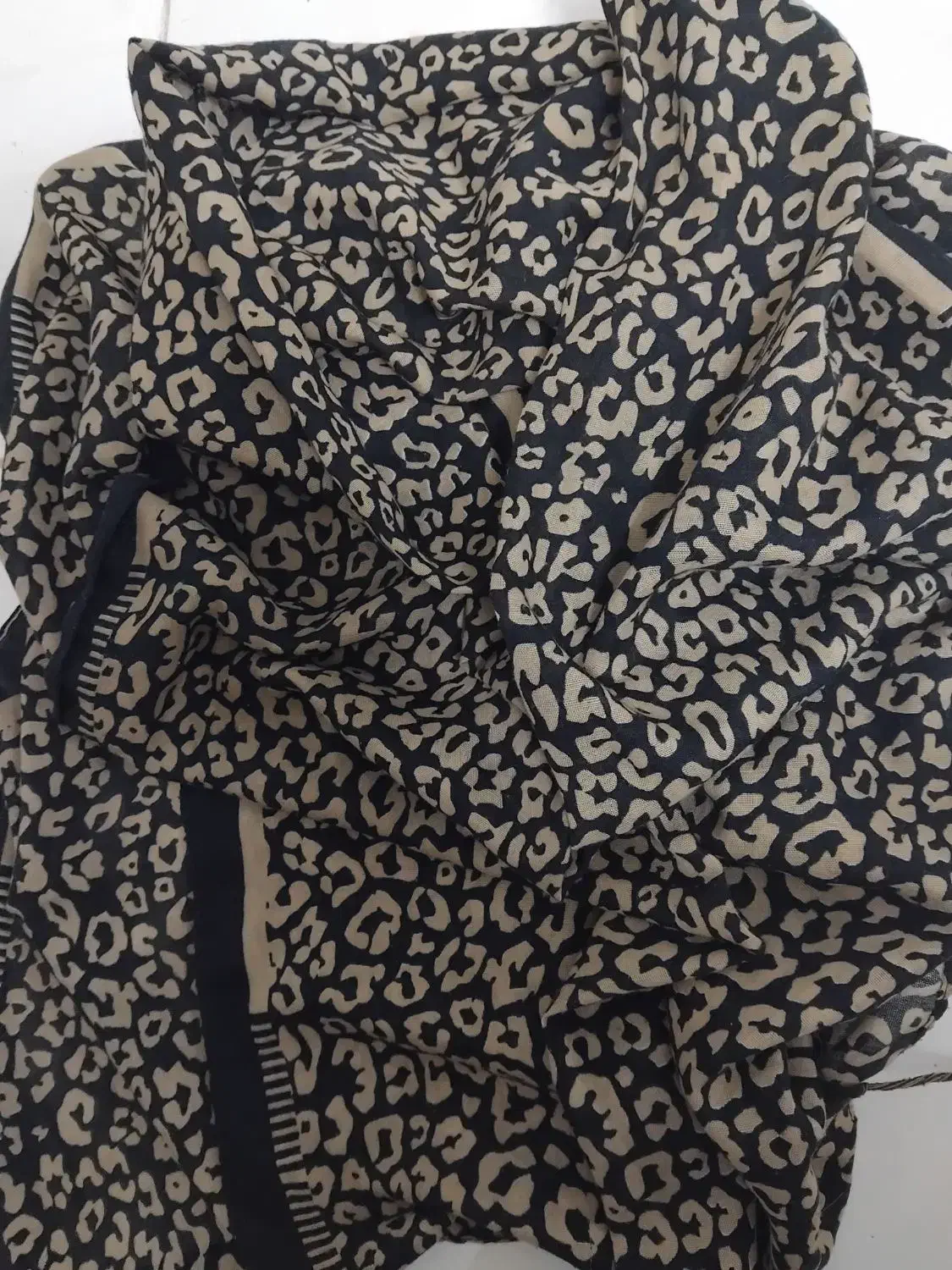 شال|لباس|نیشابور, کشتارگاه|دیوار