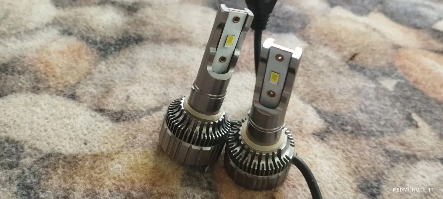 هدلایت تک کنتاک|لامپ و چراغ|گناباد, |دیوار