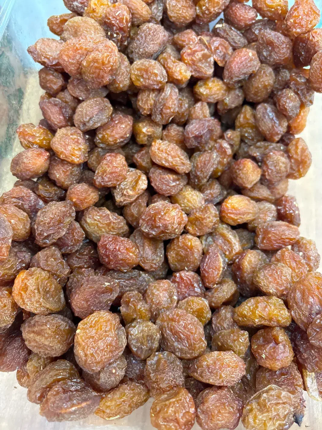 گردو بوانات آلو بخارا طبیعی|خوردنی و آشامیدنی|شیراز, آزادگان|دیوار
