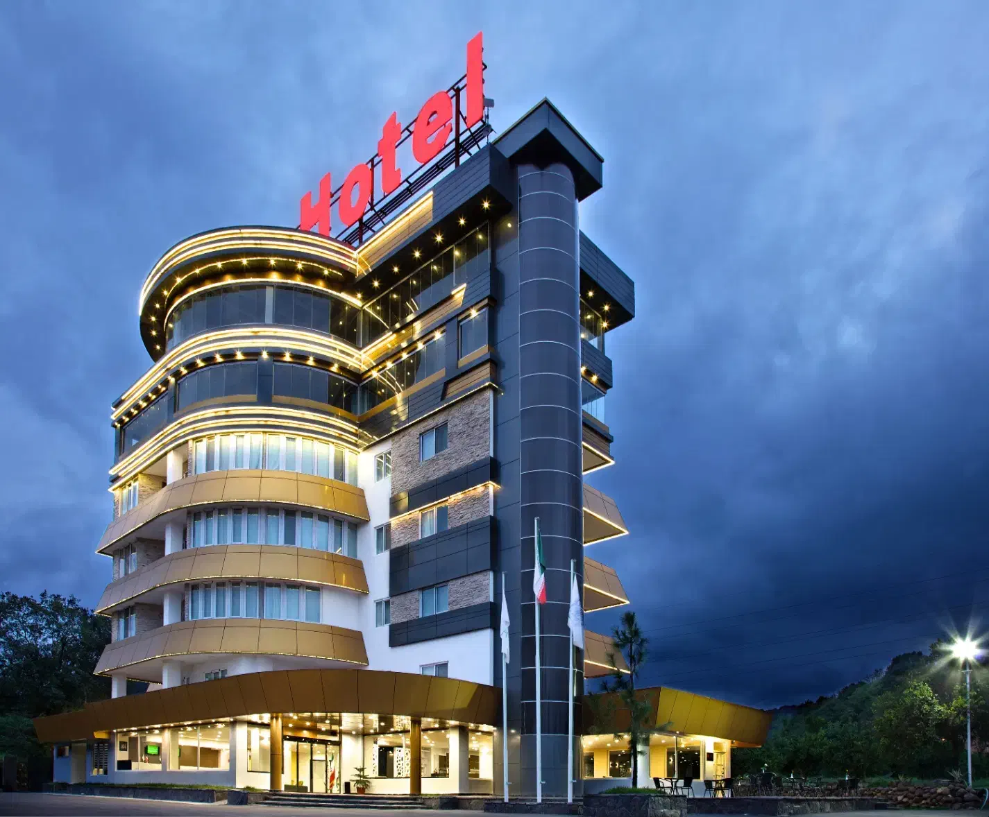 خانه داری|خدمات نظافت|سلمان‌شهر, |دیوار