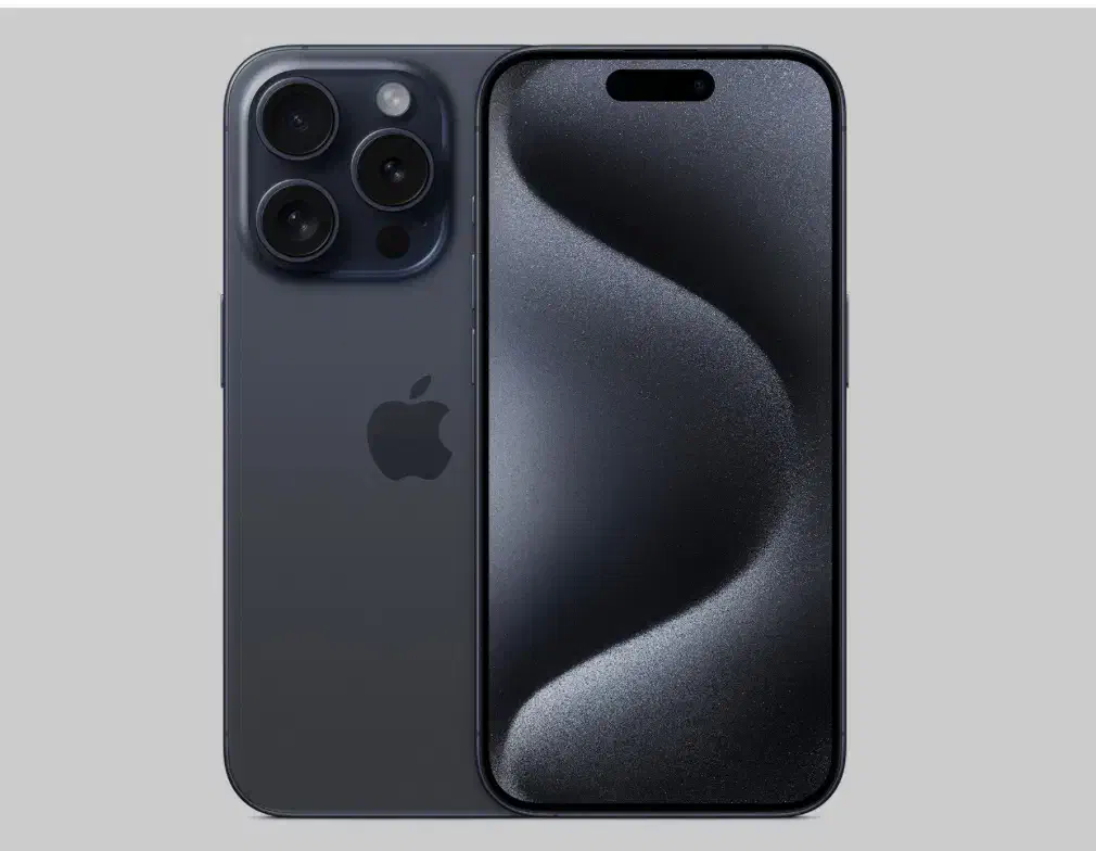 ایفون ۱۵ پرو|موبایل|شیراز, تپه تلویزیون|دیوار