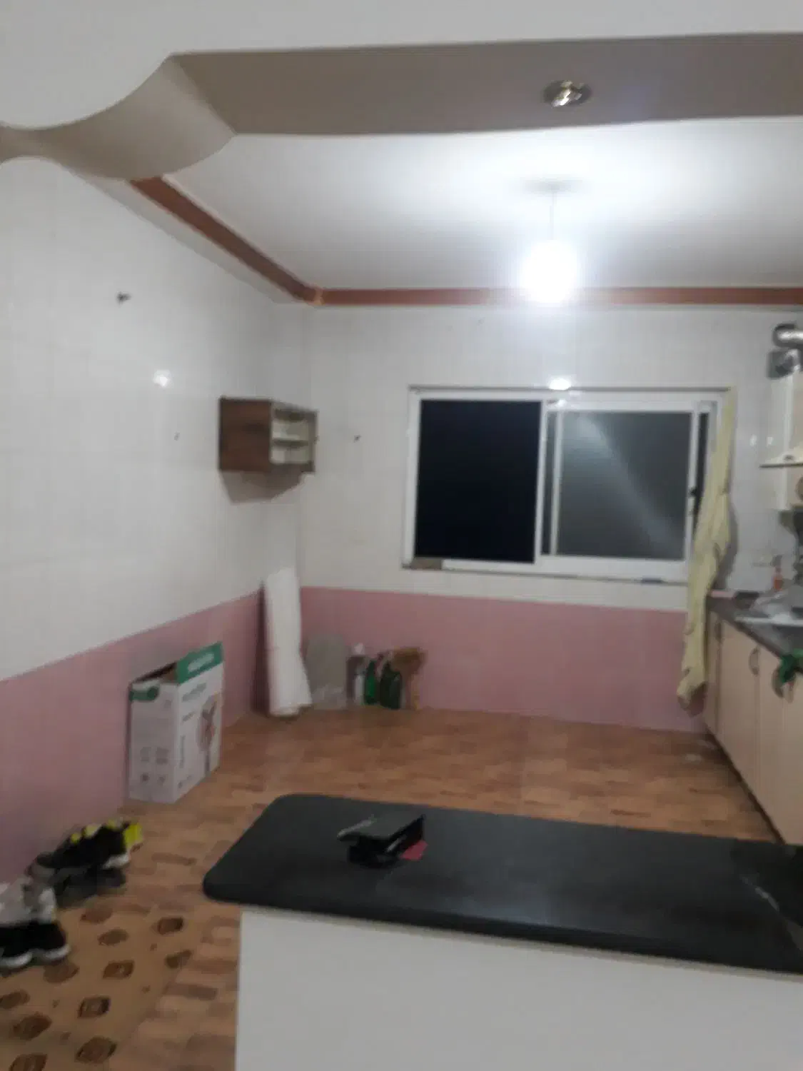 اجاره اپارتمان|اجارهٔ آپارتمان|آزادشهر, |دیوار