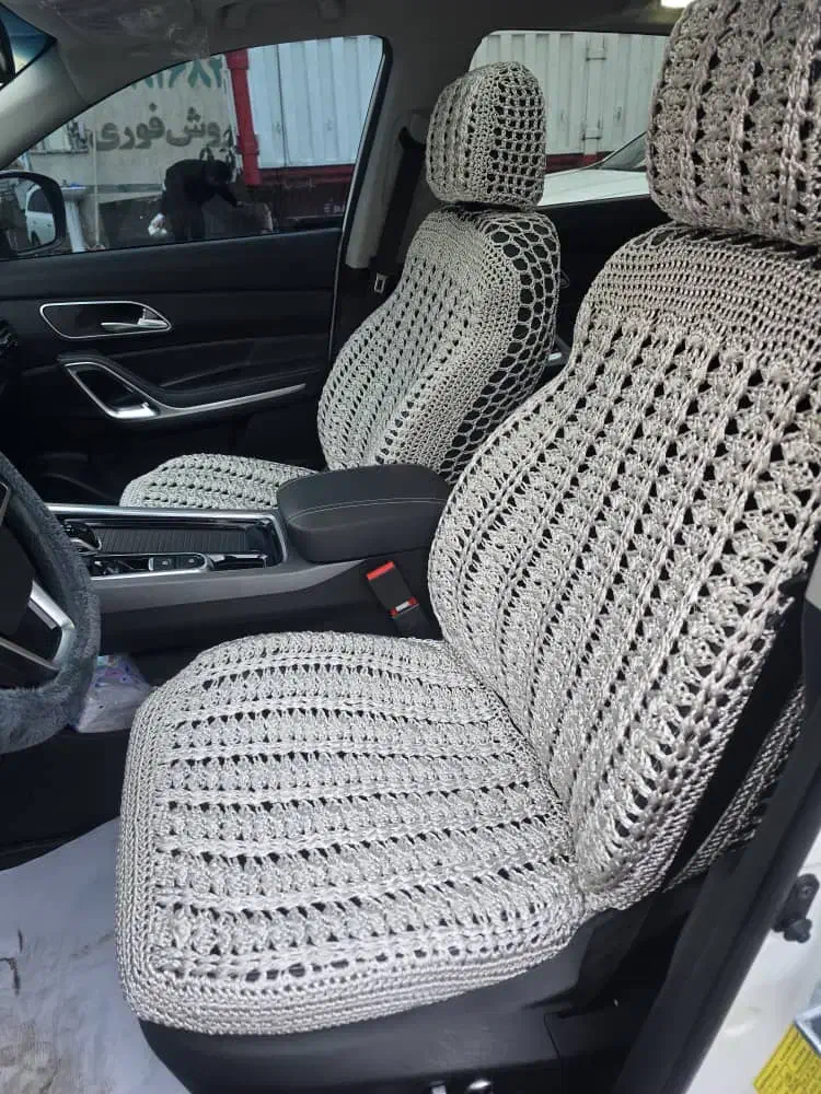 kmc k7|خودرو سواری و وانت|اردبیل, |دیوار