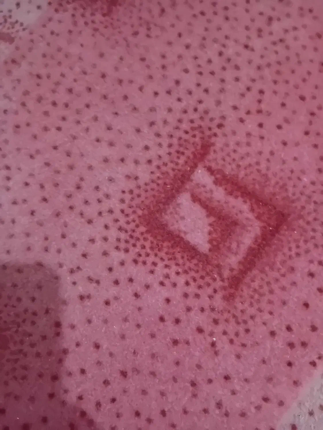 دوتکه موکت نو|موکت|ایلام, |دیوار