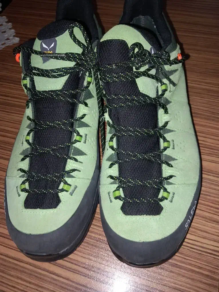 کفش|کیف، کفش، کمربند|تهران, مجیدیه|دیوار