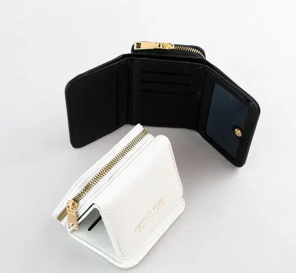 کیف پول و جا کارتی با تنوع طرح و قیمت|کیف، کفش، کمربند|نظرآباد, شهرک فرهنگیان|دیوار