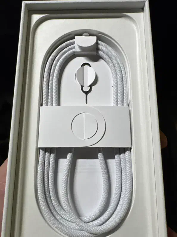 آیفون ۱۶ پرو|موبایل|کرمانشاه, |دیوار