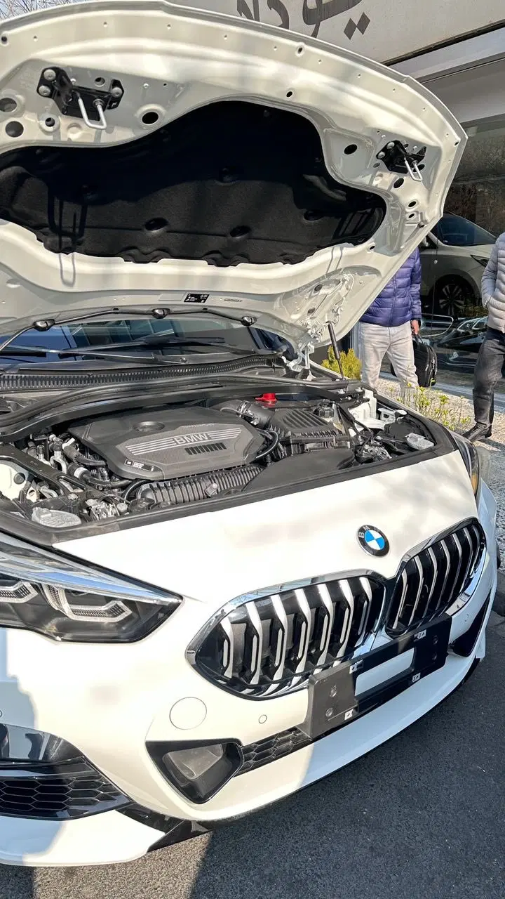 bmw225i|خودرو سواری و وانت|تهران, پاسداران|دیوار