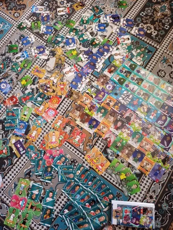 کیمدی|کلکسیون و سرگرمی|کرمان, |دیوار