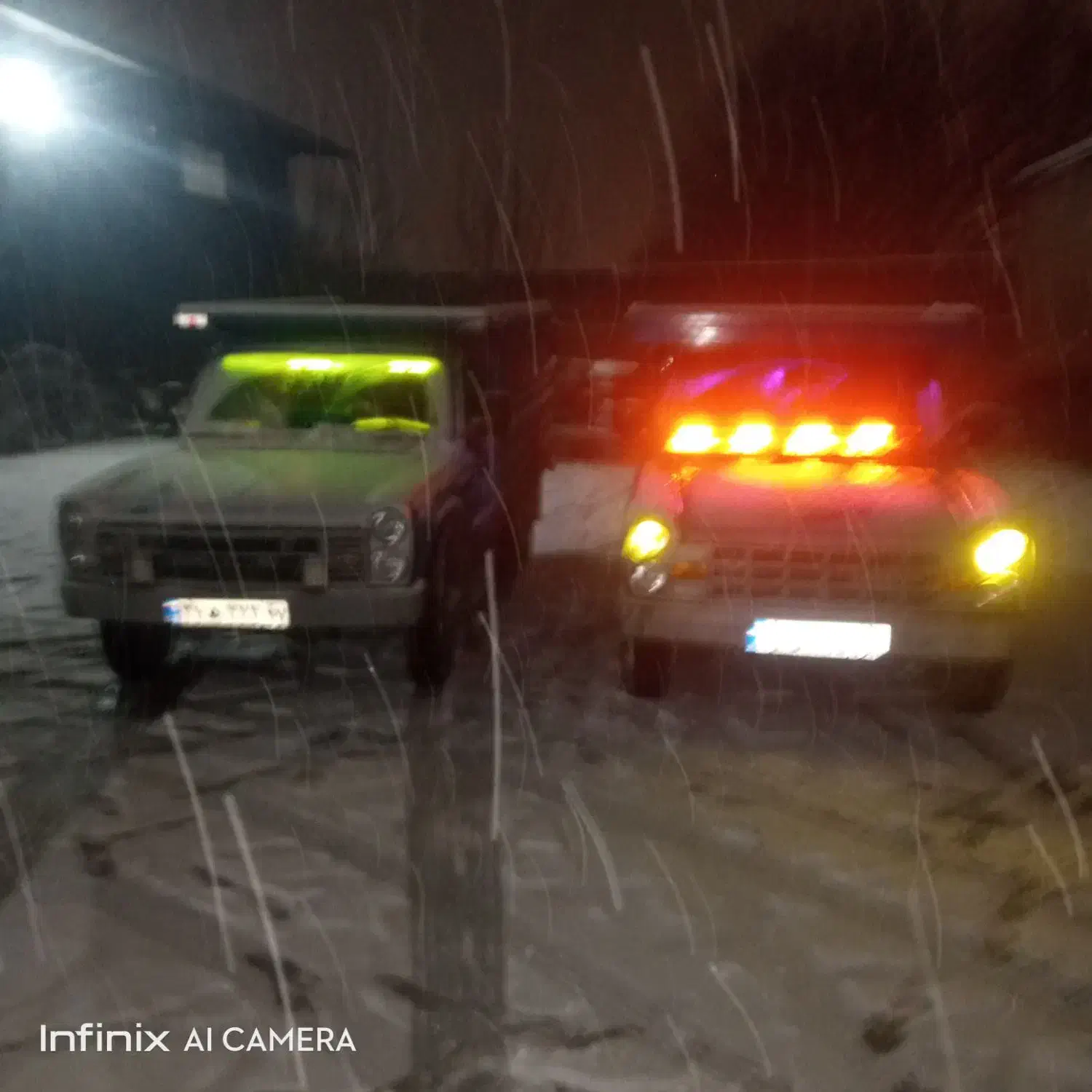 وانت بار تلفنی|خدمات حمل و نقل|ارومیه, |دیوار