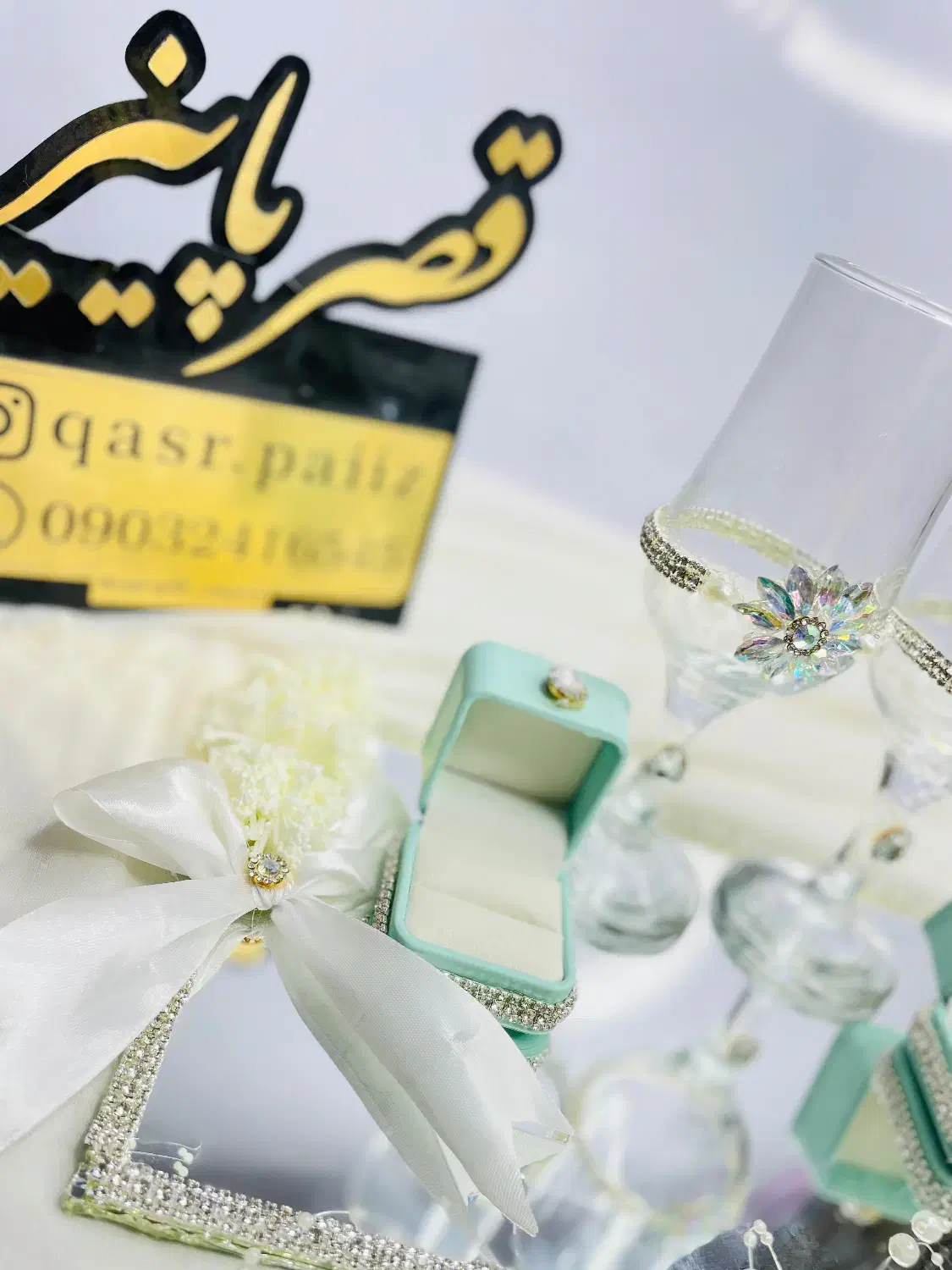 پک عروس|خدمات پذیرایی، مراسم|ایرانشهر, |دیوار