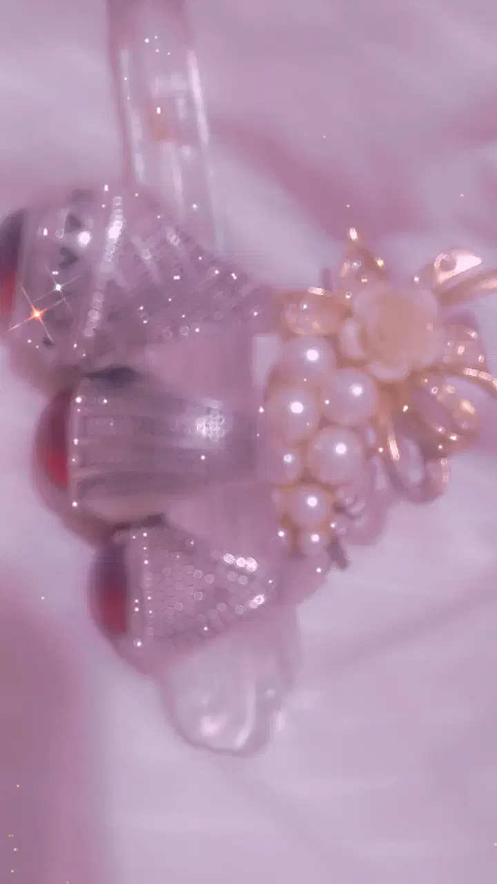 انگشتر  قدیمی با نگین سرخ یاقوتی|جواهرات|رزن, |دیوار