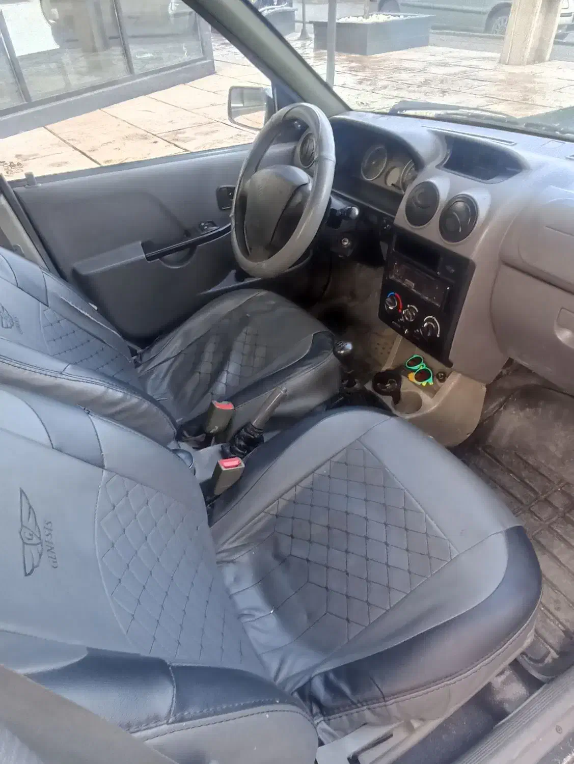 پراید131|خودرو سواری و وانت|آستارا, |دیوار