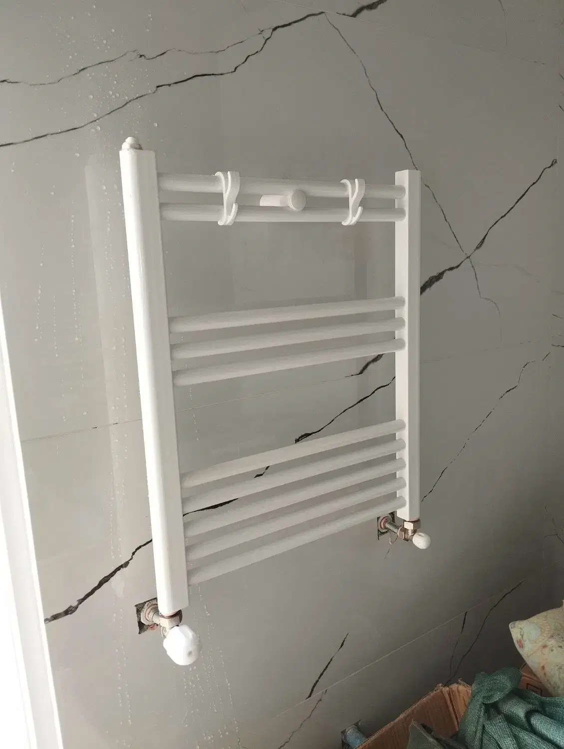 نصب و تعمیر پکیج و رادیاتور|خدمات پیشه و مهارت|بروجرد, |دیوار