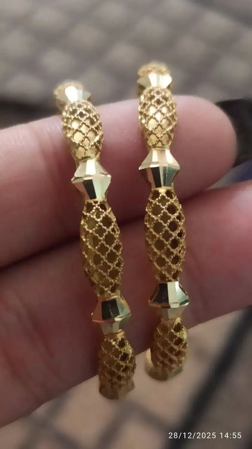 طلا|جواهرات|زاهدان, |دیوار