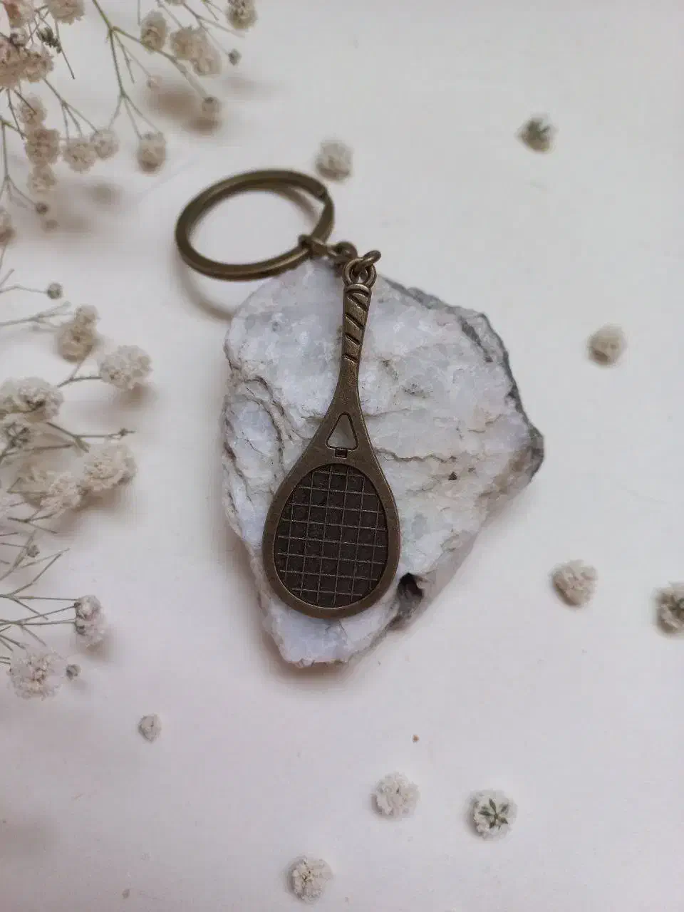 دستبند گردنبند جاسوییچی پلاک|بدلیجات|گرگان, |دیوار