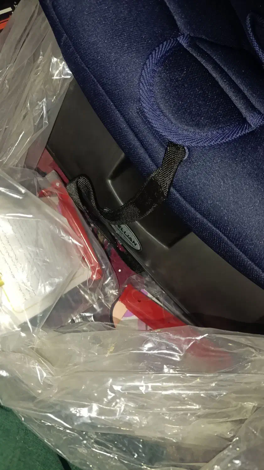 صندلی خودرو|صندلی و نیمکت|گنبد کاووس, |دیوار