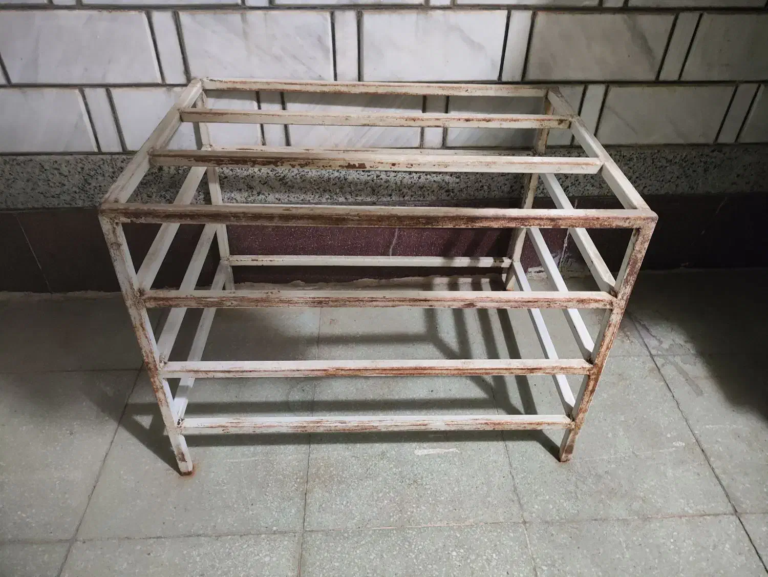 فروش جاکولری|کولر گازی و فن‌کوئل|اهواز, فرهنگ شهر|دیوار