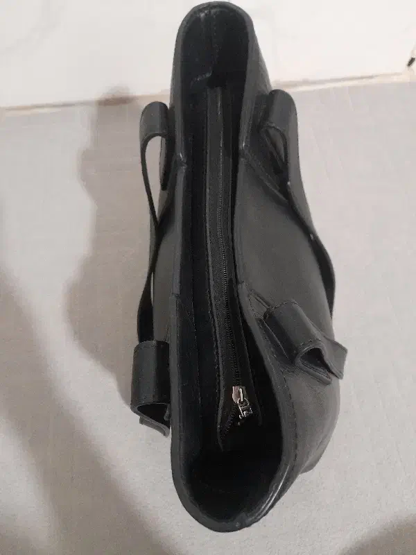 کیف چرم|کیف، کفش، کمربند|ورامین, ریحان آباد|دیوار