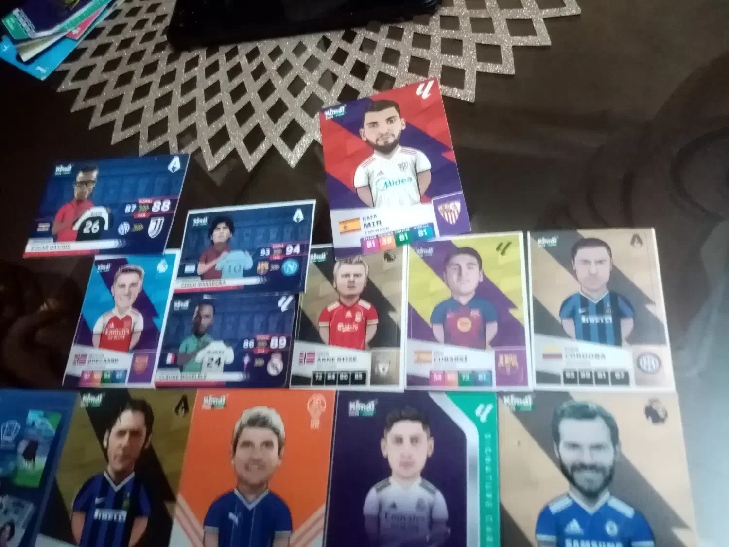 کیمدی|کلکسیون و سرگرمی|تهران, عباس‌آباد|دیوار