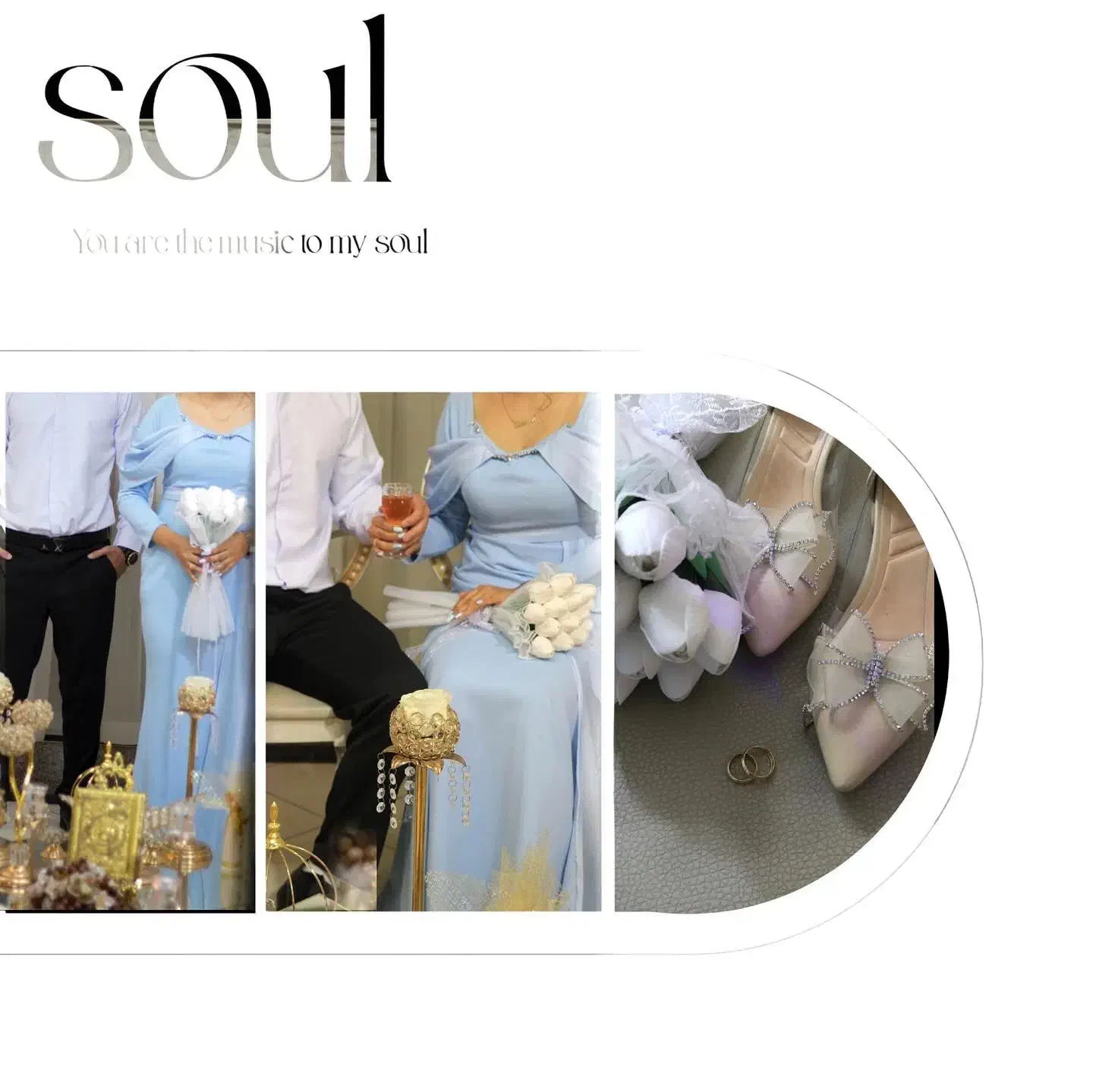 عکاسی تخصصی|خدمات پذیرایی، مراسم|قم, زنبیل آباد|دیوار