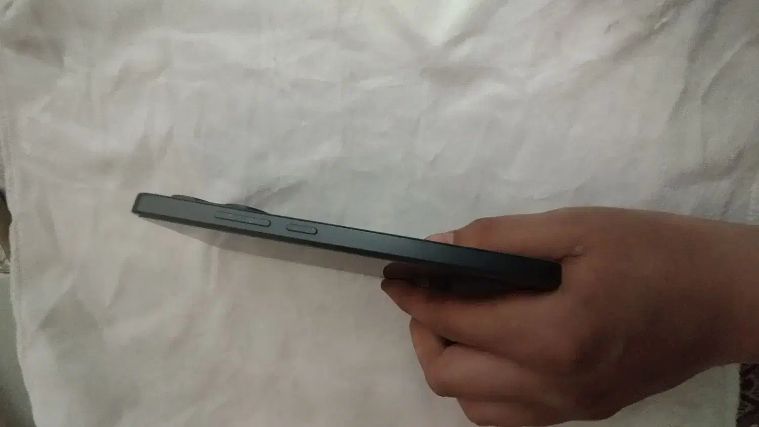 X7pro|موبایل|پاکدشت, پاکدشت (مامازند)|دیوار