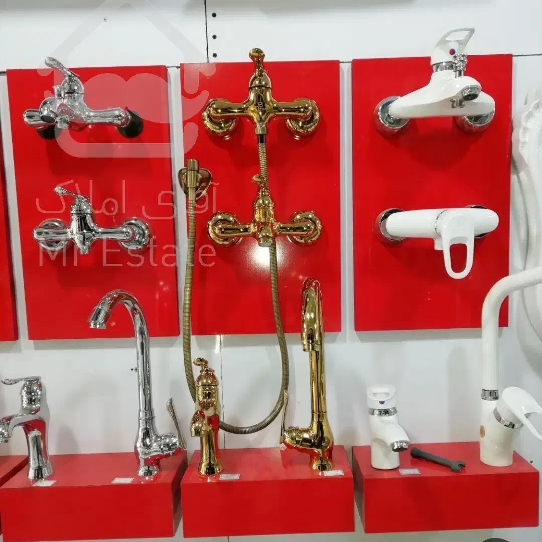 لوله بازکنی٪نشت یابی بادستگاه٪لوله کشی آب وفاضلاب|خدمات پیشه و مهارت|قزوین, |دیوار