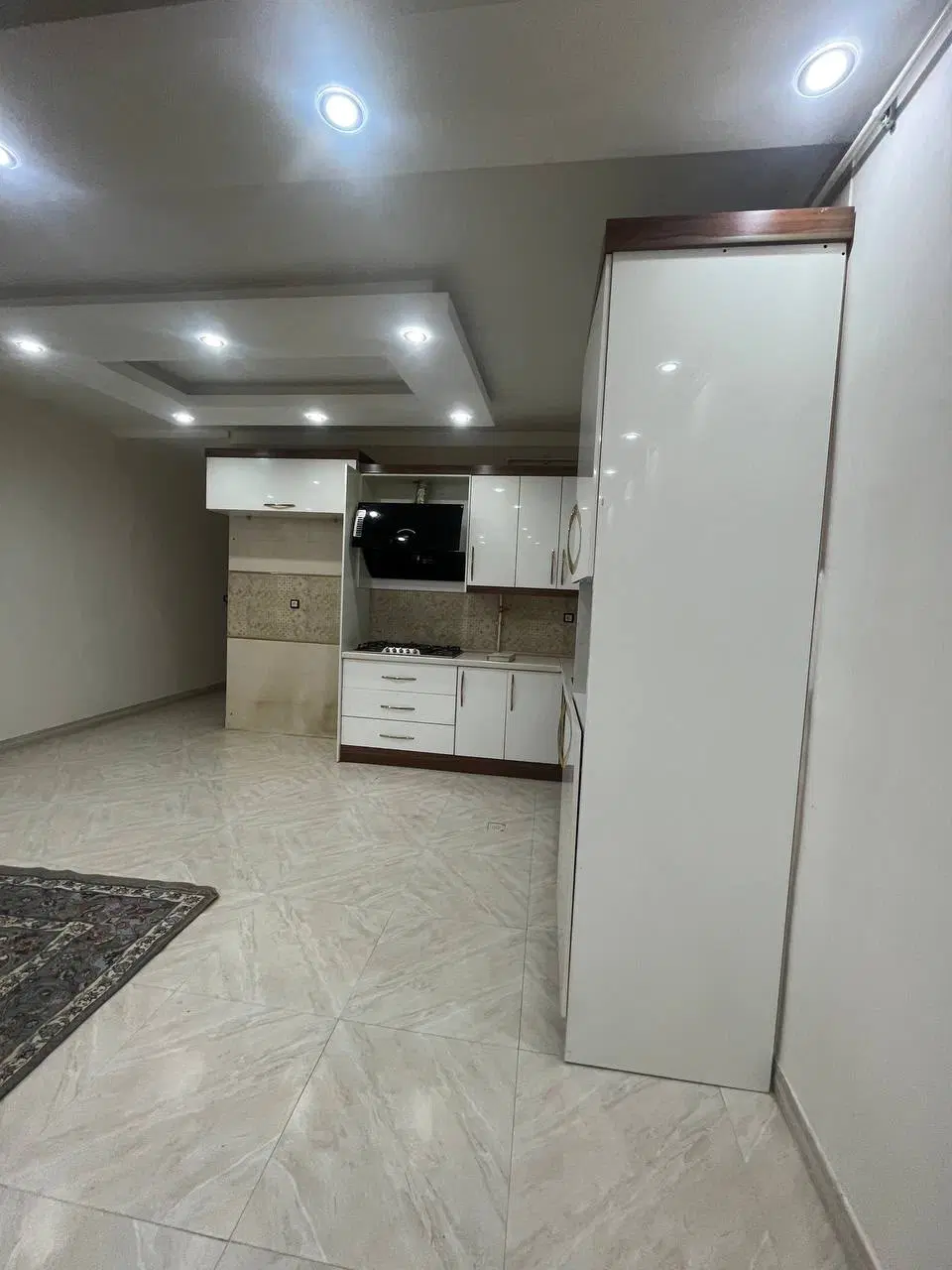 خانه|اجارهٔ آپارتمان|بندر ماهشهر, |دیوار