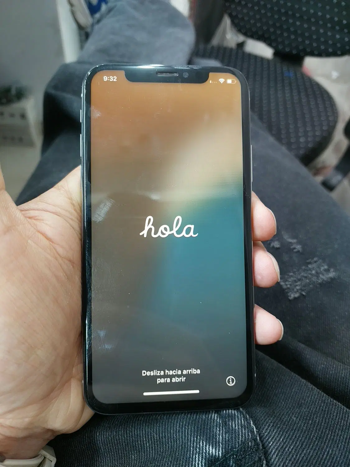 iphone Xs 256g|موبایل|لنگرود, |دیوار