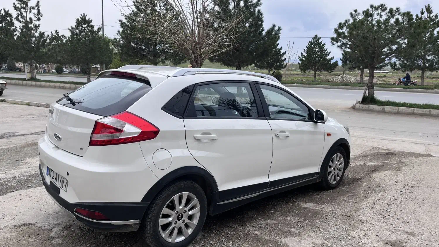 Mvm315|خودرو سواری و وانت|بوکان, |دیوار