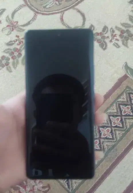 گوشی نت14پرو|موبایل|رامهرمز, |دیوار