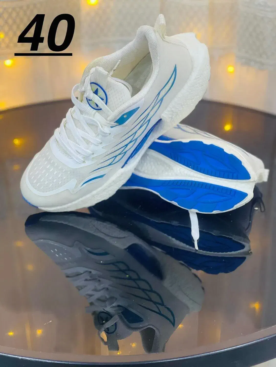 فروش انواع کفش خارجی اصل وبرند تک وعمده|کیف، کفش، کمربند|مریوان, |دیوار